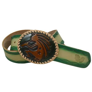 xg Y fB[X Ntgxg v  v {v 40mm RRy kokopelli U[obN EGX^ Jg[ kv nhCh U[Ntg nhNtg J[r