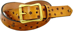 xg Y fB[X v {v v X^sO X^bY U[xg 30mm AeB[Ndグ