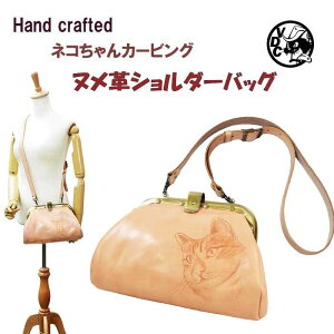 kv ܌^Cv V_[obO lR J[rO | ΂ߊ| |VFbg ԏ񕗊 ˂ L lRD v  v {v nhNtg U[Ntg J[rO ԏobO