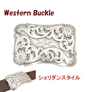 EGX^obN fUCobN VF_X^C ԕ XNGAobN Vo[J[ xg xgߋ Y fB[X