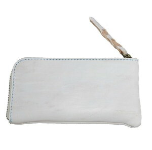 Lt@Xi[ LWbv v {v v U[ ~j} z }` Y fB[X kv y  WHITE SKY YELLOW