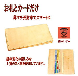 z Y z v {v v U[ Ȗ؃U[ { OEHbg }`D kv