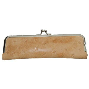 v[ebN P[X Ploom TECH v v kv X^[ n[g C ܌ K}O`