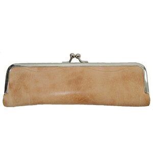 v[ebN P[X Ploom TECH v v kv X^[ n[g C ܌ K}O`