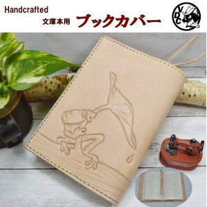 ubNJo[ ɖ{TCY kv v {v v U[ Ȗ؃U[ { JG J[rO nhNtg U[Ntg