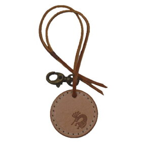 v obO`[ U[L[z_[ v RRy BRC 500~