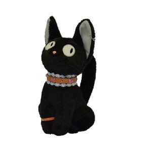 lRp  LbgJ[ U[ Lpi L ˂ lR ɂ [XƋv J[X^bY