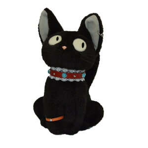 lRp  LbgJ[ U[ Lpi L ˂ lR ɂ [XƋv J[X^bY