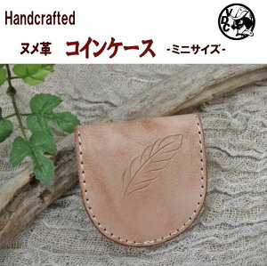 ̂ЂTCY RCP[X K v {v v U[ Ȗ؃U[ { kv tFU[ H J[rO U[Ntg nhNtg 