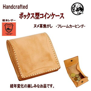 RCP[X {bNX^ K v {v v U[ Ȗ؃U[ { kv Y fB[X J[rONtg U[Ntg łkv