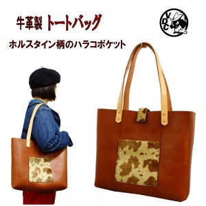 g[gobO Y fB[X nR U[ v {v v є obO e gx