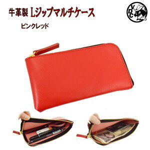 v {v v U[ sNbh LWbv Lt@Xi[ yP[X D  v[ebNP[X IQOSP[X }`P[X {