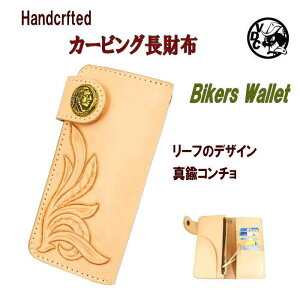 z oCJ[YEHbg C_[XEHbg v {v v kv Ȗ؃U[ [tfUC J[rO OEHbg ^JR` Y fB[X U[Ntg nh