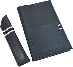 ~jm[g m[gJo[ƃỹZbg 1{ yz_[ yP[X 蒠 v {v v U[ { NAVY lCr[J[ nhCh