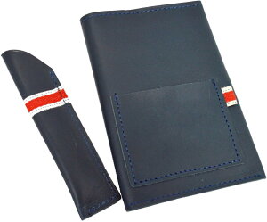 ~jm[g m[gJo[ƃỹZbg 1{ yz_[ yP[X 蒠 v {v v U[ { NAVY lCr[J[ nhCh