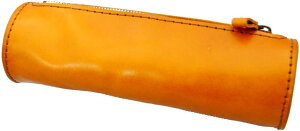 yP[X Y fB[X v {v v U[ ~` ^ M wj nhCh { BROWN CAMEL