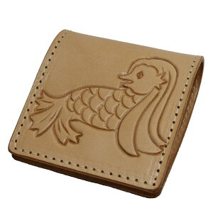 uaގU A}rG ܂тl RCP[X {bNX^ Y fB[X v {v v U[ Ȗ؃U[ { K J[rO nhNtg U[Ntg   R