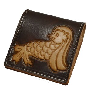 uaގU A}rG ܂тl RCP[X {bNX^ Y fB[X v {v v U[ Ȗ؃U[ { K J[rO nhNtg U[Ntg   R