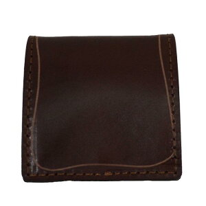 RCP[X {bNX^ Y fB[X v {v v U[ Ȗ؃U[ { K J[rO nhNtg U[Ntg ƃ`R