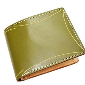 z ܂ Y fB[X v v {v ICU[ GREENRED t[J[rO nhNtg U[Ntg V[gEHbg {