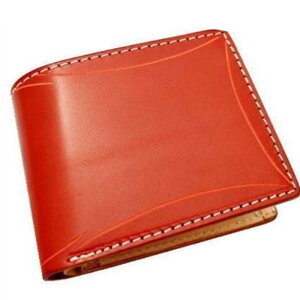 z ܂ Y fB[X v v {v ICU[ GREENRED t[J[rO nhNtg U[Ntg V[gEHbg {