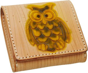 RCP[X Y fB[X v {v v U[ Ȗ؃U[ { tNE  ӂ낤 J[rO nhNtg U[Ntg