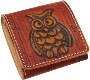 RCP[X Y fB[X v {v v U[ Ȗ؃U[ { tNE  ӂ낤 J[rO nhNtg U[Ntg