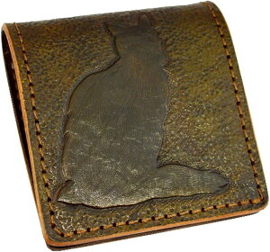 RCP[X K {bNX^ Y fB[X v {v v U[ Ȗ؃U[ { ˂ L lR J[rO nhNtg U[Ntg