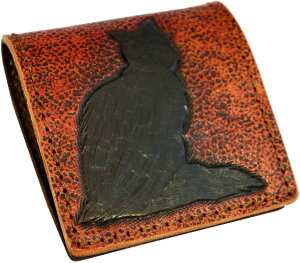 RCP[X K {bNX^ Y fB[X v {v v U[ Ȗ؃U[ { ˂ L lR J[rO nhNtg U[Ntg