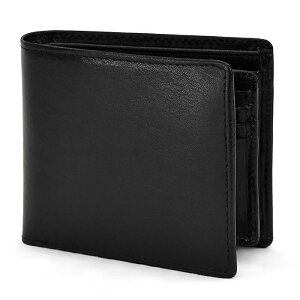 ܂z 2܂ Y v {v v U[ Costa Liberta(RX^x^) C^AU[ @\ C^[ V[gEHbg Y J[h[