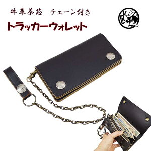 gbJ[EHbg `F[t z z v  {v v U[ `F[EHbg R`t { Y OEHbg BLACK F