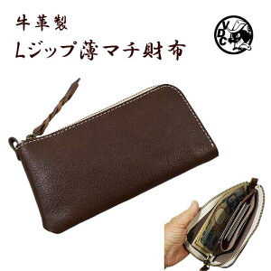 Lt@Xi[ LWbv z }` Y fB[X v {v v U[ { CHOKO uE