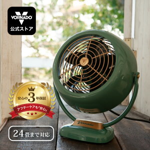 {l[h T[L[^[ NVbNf g AeB[NO[ 24 Cz ߓd ߗފ ϗtA C 3iK 3Nۏ VFAN2-JP antique green