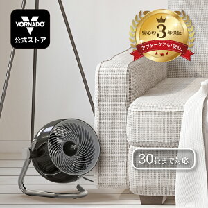 {l[h T[L[^[ ^t[^[ 30 pt ȃGl 4iK 3Nۏ vyې s{bg ubN PIVOT6-JP