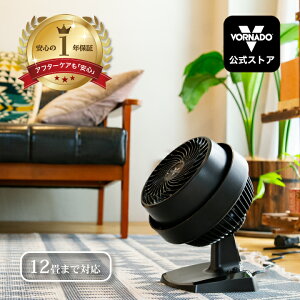 {l[h T[L[^[ 12 Cz ߓd ϗtA C  ȃGl 3iK 52-JP