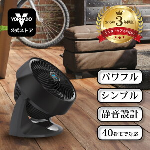 {l[h T[L[^[ ^t[^[ 40 pt ȃGl 3iK vyې x ubN 753-JP