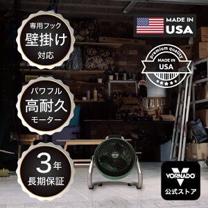 {l[h T[L[^[ 35 ϋv Cz ߓd ߗފ ϗtA C ho hH Ǌ| O[ 293HD-JP