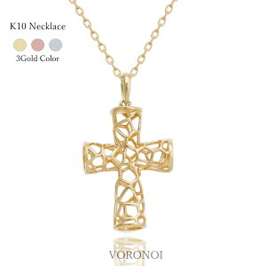 K10 _  ͗l I NX `[t lbNX S[h n \ Vv jbPt[ fB[X l 킢 WG[ Mtg a LO  lC gh VORON