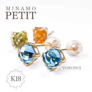 MINAMO Ki K18 VR sAX p 5.5mm `FXJbg hu[gp[Y AWXg Vg yhbg K[lbg NANH[c a 18 YG F J[Xg[ F VORON