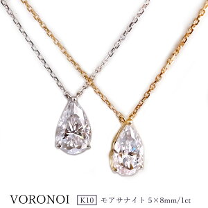 K10 ATiCg 5×8mm _Ch1ct yAVFCv  `[t VYN lbNX y_g Q  10 S[h v[g J Mtg a LO  lC gh VORONOI {