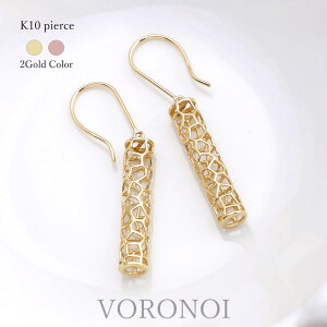 K10 _  ͗l I y₩ h sAX c^ S[h yA ~ `[t Vv jbPt[ fB[X l 킢 Mtg a LO  lC gh VORONOI {