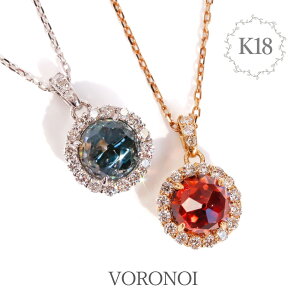 MINAMO Ki K18 VR 6mm Eh lbNX w K[lbg hu[gp[Y _Ch 芪 t[Jbg a 1 11 18 YG WG J[Xg[ F lC g