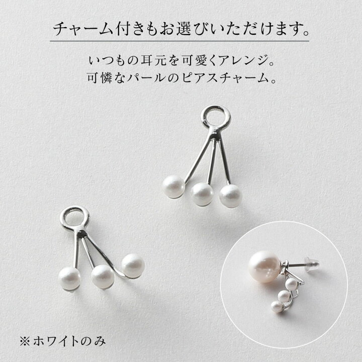 楽天市場】【30%オフクーポン配布 18日～20日】レビューで10年保証 