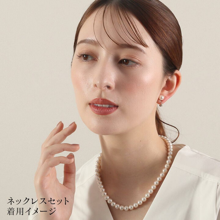 楽天市場】【全品10%オフクーポン配布 29日〜】レビューで10年保証 