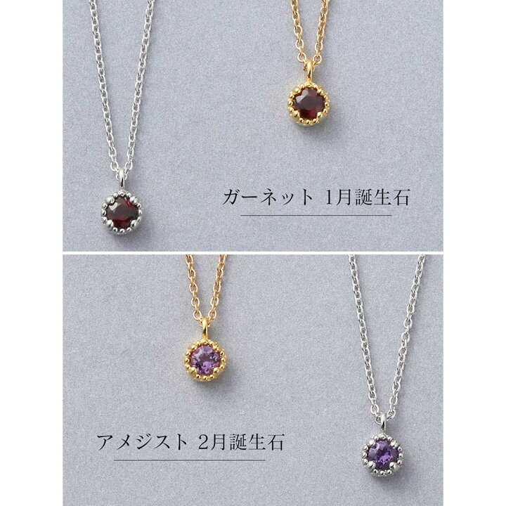 楽天市場】【全品10%オフクーポン配布 29日〜】 【楽天1位 メディア 