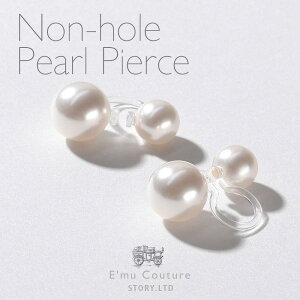 r[10Nۏ؁y50%ItN[|zz `12/2 09:59 / fBAfځzC[Jt CO p[ fB[X ^ CJ[JtX CJt mz[ p[ sAX JWA  