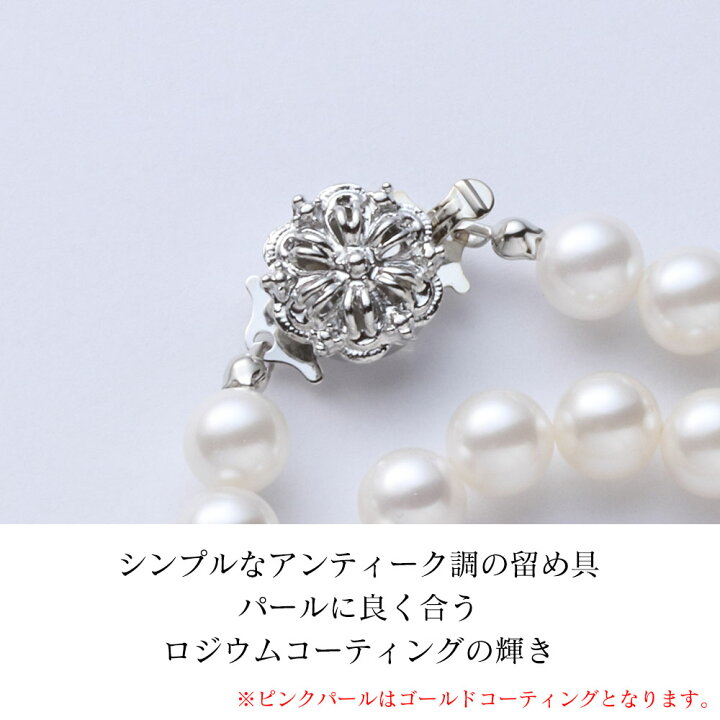 楽天市場】【全品20%オフクーポン配布 〜27日まで】 【30日返品OK / 訳 