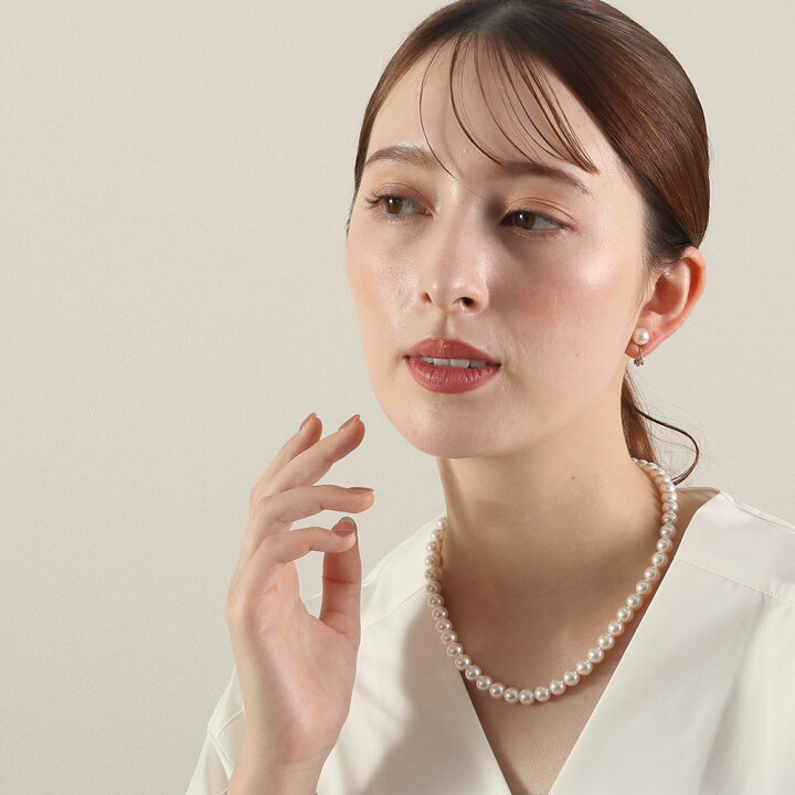 楽天市場】【全品20%オフクーポン配布 〜27日まで】 【30日返品OK / 訳 