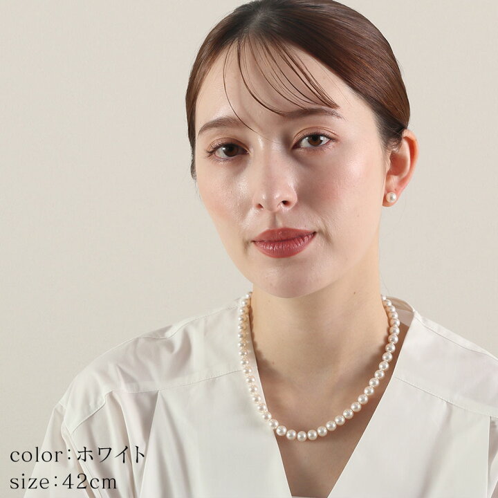 楽天市場】【2時間限定 全品30%オフクーポン配布 20日20時  