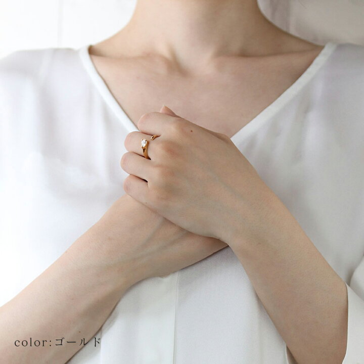 楽天市場】【全品20%オフクーポン配布 〜27日まで】 【メディア掲載 